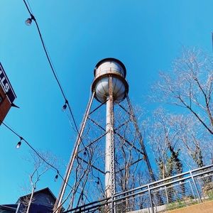 Meet your Posher, Margo